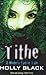 Tithe