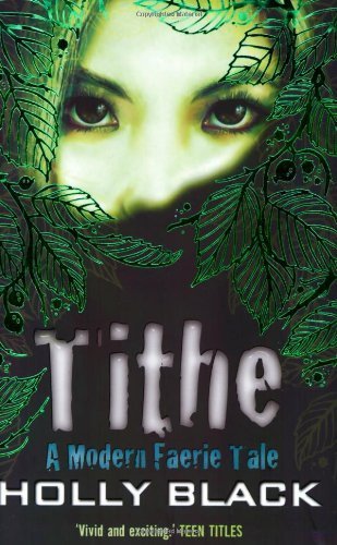 Tithe