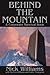 Behind the Mountain: A Corporate Survival Book by Nick Williams (2004-03-03)
