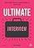 Ultimate Interview: 100s of Great Interview Answers Tailored to Specific Jobs (Ultimate Series) by Lynn Williams (2015-07-03)