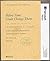 Before Time Could Change Them: The Collected Poems of Constantine P. Cavafy (Uncorrected Proof)