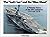 The "Lady Lex" and The "Blue Ghost. A Pictorial History Of the USS Lexingtons CV-2 and CV-16