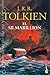 El Silmarillion (Spanish Edition) by J. R. R. Tolkien (2009-01-01)