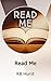 Read Me by KB Hurst