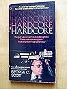 Hardcore