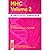 [(MHC: A Practical Approach...