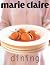 Marie Claire Dining (Marie Claire Series) by Donna Hay (1998-10-01)