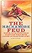 The Hackamore Feud