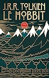 Le Hobbit - Colle...