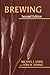 Brewing[BREWING 2/E][Paperback] by MichaelLewis