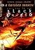 Black Orchid (1993 series) #17