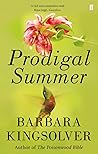 Prodigal Summer