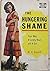 The Hungering Shame