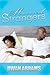 Married Strangers by Abrams...