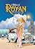 L'histoire de ROYAN: en ban...