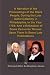 A Narrative of the Proceedings of the Black People, During th... by Richard      Allen