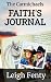 Faith's Journal by Leigh  Fenty