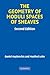 The Geometry of Moduli Spaces of Sheaves (Cambridge Mathematical Library) by Daniel Huybrechts (2010-07-05)