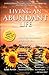 [Living an Abundant Life: I...