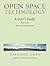 Open Space Technology: A User's Guide by Owen, Harrison(April 1, 2008) Paperback