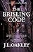 The Brisling Code by J. L. Oakley