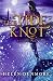 The Tide Knot (Ingo)