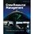 Crew Resource Management, Second Edition by Unknown [Academic Press, 2006] (Paperback) 2nd Edition [Paperback]