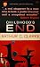 Childhood's End by Arthur C. Clarke