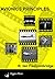 Avionics Principles