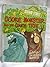 Cookie Monster and the Cookie Tree (Featuring Jim Henson's Muppets) by David Korr (1979-11-05)