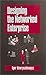 Designing the Networked Enterprise (Technology Management Library) by I.T. Hawryskiewycz (1997-03-01)
