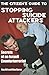 By Itay Gil The Citizen's Guide To Stopping Suicide Attackers by Itay Gil