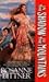 In the Shadow of the Mountains by Rosanne Bittner (1991-07-05)