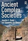 Ancient Complex S...