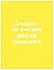 VEDIC METEOROLOGY [HARDCOVER] [Hardcover] [Jan 01, 1995] ARYA, R. P.