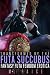 Transformed by the Futa Succubus by M.L. Paige