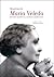 Memórias de Maria Veleda Feminista republicana, escritora e c... by Natividade Monteiro