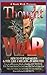 By Larry Bilotta Thought War [Mass Market Paperback] by Larry Bilotta