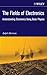 The Fields of Electronics: Understanding Electronics Using Basic Physics 1st edition by Morrison, Ralph (2002) Hardcover