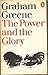 The Power and the Glory
