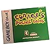 Conker's Pocket Tales Conker's Pocket Tales