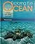 Exploring the Oceans by Trevor Day (2003-12-03)