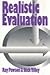 Realistic Evaluation