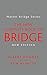 [The New Complete Book of Bridge (Master Bridge)] [Author: Dormer, Albert] [June, 2014]