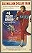 Six Million Dollar Man #4 Pilot Error
