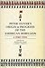 Peter Oliver's Origin & Progress of the American Rebellion