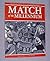 Match of the Millennium by David Bull