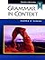 Grammar in Context: Bk.1 by Sandra N. Elbaum (2000-09-06)