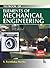 Textbook of Elements of Mechanical Engineering, Revised Third Edition by S Trymbaka Murthy (2010-09-07)