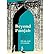 [ Beyond Punjab [ BEYOND PUNJAB BY Tandon, Prakash ( Author ) Feb-01-1972[ BEYOND PUNJAB [ BEYOND PUNJAB BY TANDON, PRAKASH ( AUTHOR ) FEB-01-1972 ] By Tandon, Prakash ( Author )Feb-01-1972 Hardcover